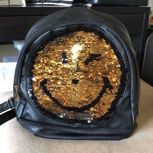🔥OLIVIA MILLER MEDIUM BACKPACK🔥